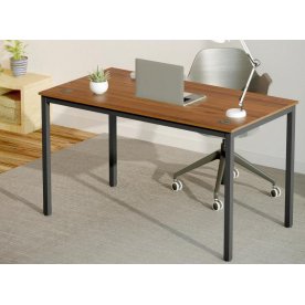 Письменный стол Eureka ERK-CD-02T