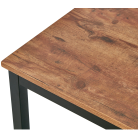 Письменный стол Eureka ERK-CD-02VP-V1