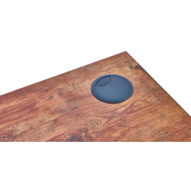 Письменный стол Eureka ERK-CD-02VP-V1