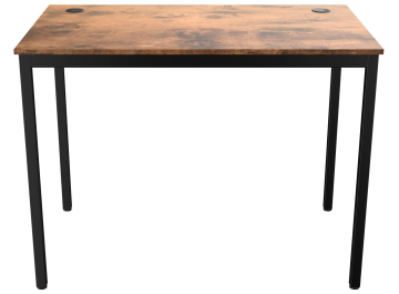 Письменный стол Eureka ERK-CD-039VP