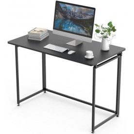 Письменный стол Eureka ERK-FT-43B