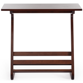 Письменный стол Fargo mod. ST-309