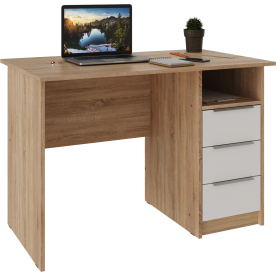 Письменный стол Фодик