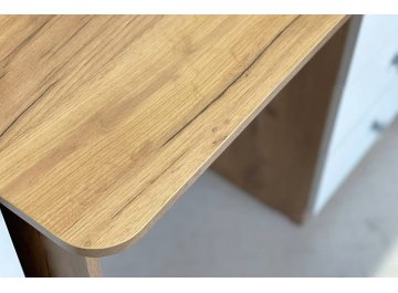 Письменный стол Форсаж