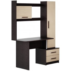 Письменный стол Ибри СТ 101