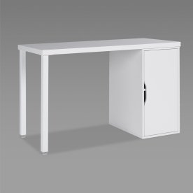 Письменный стол Ингар 1/ДВ/T