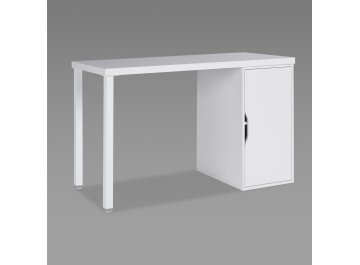 Письменный стол Ингар 1/ДВ/T