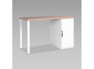 Письменный стол Ингар 1/ДВ/T