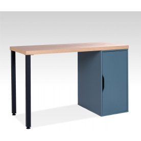 Письменный стол Ингар 1/ДВ/T