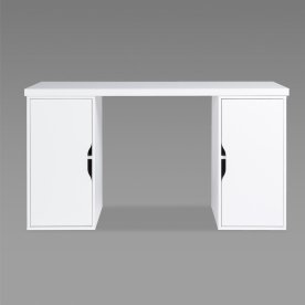 Письменный стол Ингар 2/ДВ/ДВ