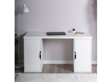 Письменный стол Ингар 2/ДВ/ДВ