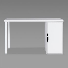 Письменный стол Ингар 2/ДВ/T