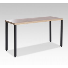 Письменный стол Ингар 2/ТТ