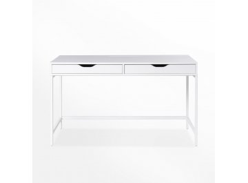 Письменный стол Ингар Д 132