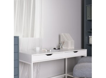 Письменный стол Ингар Д 132