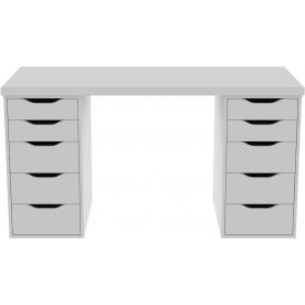 Письменный стол Ингар