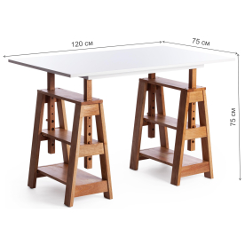 Письменный стол Jimmi