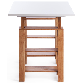 Письменный стол Jimmi