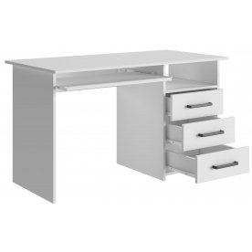 Письменный стол Касма-5 СК-6