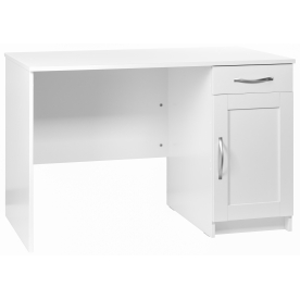 Письменный стол Кастор