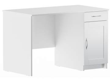 Письменный стол Кастор