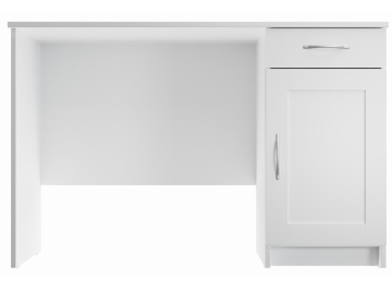 Письменный стол Кастор