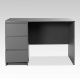 Письменный стол Кастор