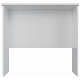 Письменный стол Кастор