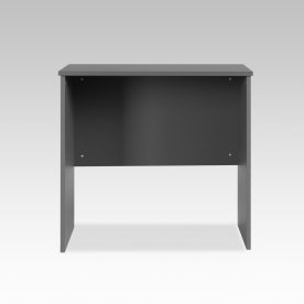 Письменный стол Кастор