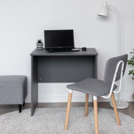 Письменный стол Кастор