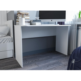 Письменный стол Хауза 07