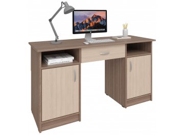 Письменный стол Хит-10