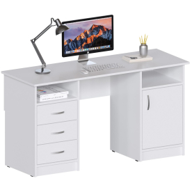 Письменный стол Хит-11