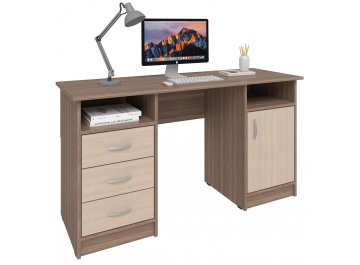 Письменный стол Хит-11