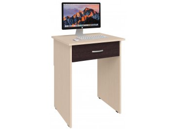 Письменный стол Хит-13