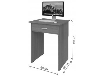 Письменный стол Хит-14