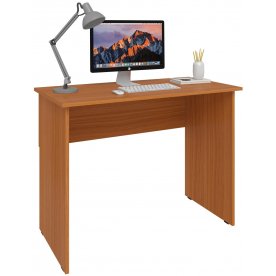 Письменный стол Хит-16