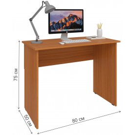 Письменный стол Хит-16