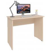 дуб молочный