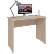 ясень шимо светлый