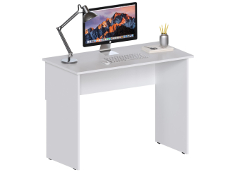 Письменный стол Хит-18