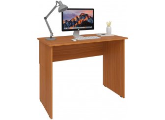 Письменный стол Хит-19