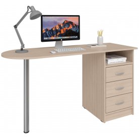 Письменный стол Хит-23