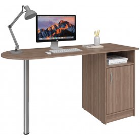 Письменный стол Хит-25