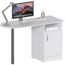 Письменный стол Хит-27