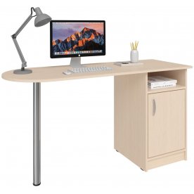 Письменный стол Хит-27