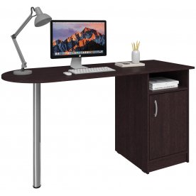 Письменный стол Хит-27