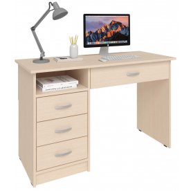 Письменный стол Хит-2