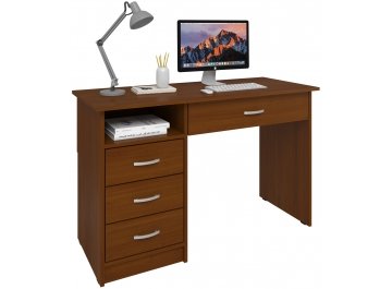 Письменный стол Хит-2