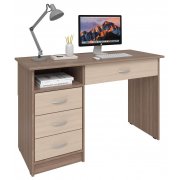 ясень шимо темный / ясень шимо светлый